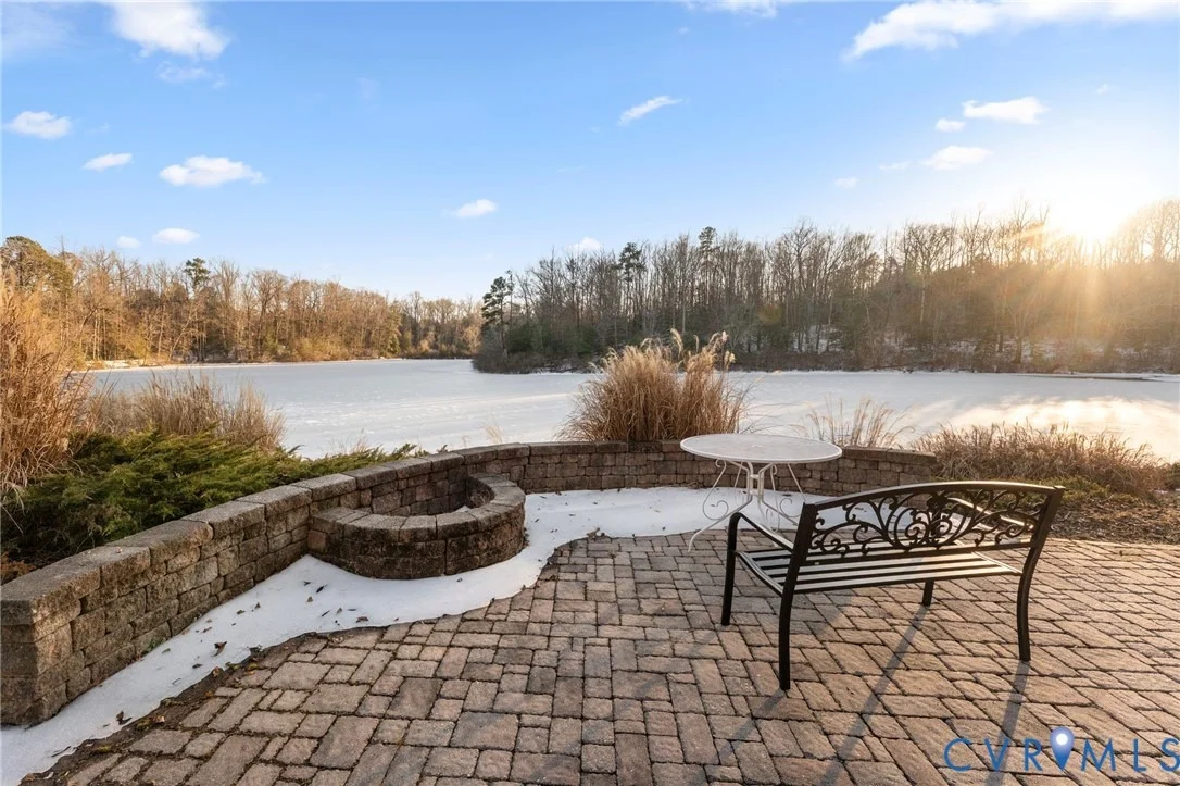 Photo of 3535 Meadow Road