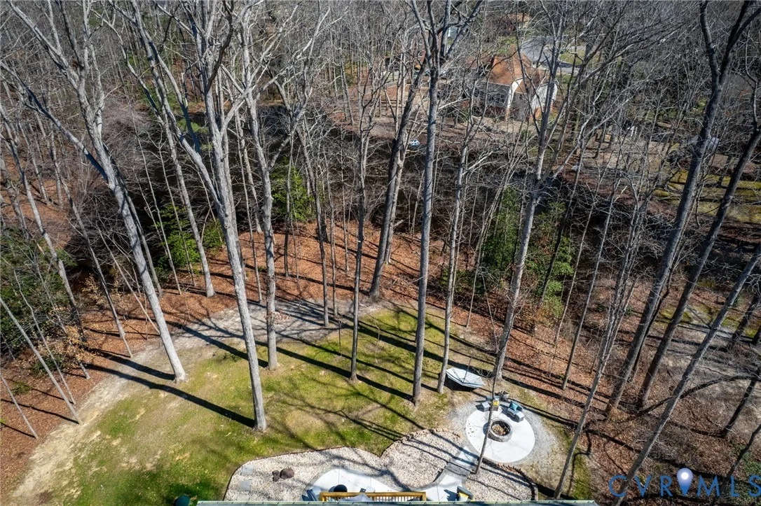 Photo of 4614 Crossgate Road