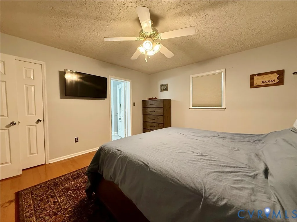 Photo of 327 Gilbert Street