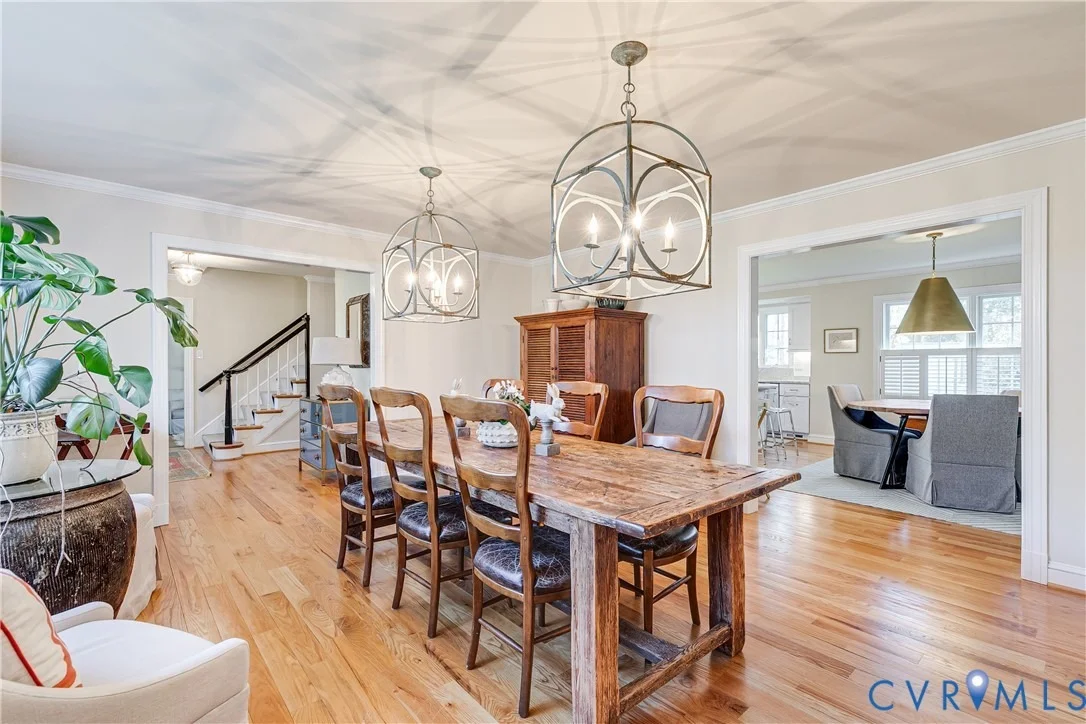 Photo of 10451 Cherokee Road