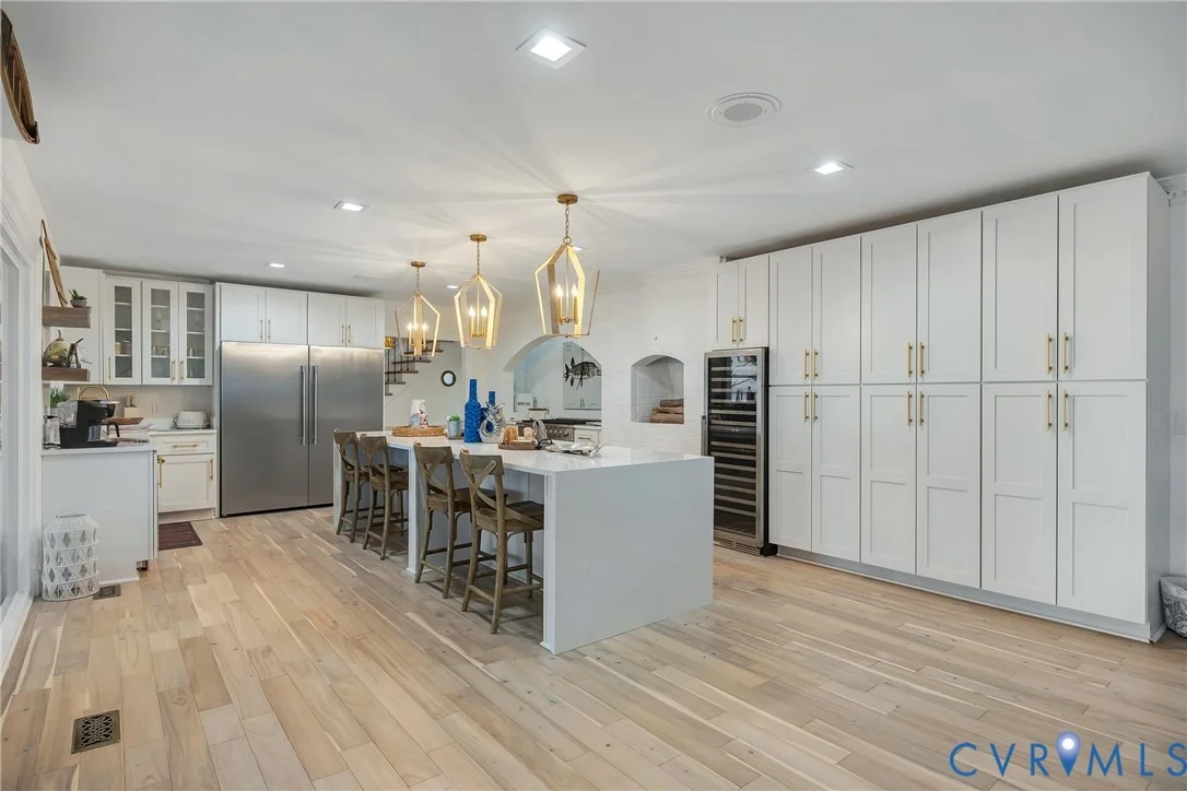 Photo of 467 Daingerfield Road