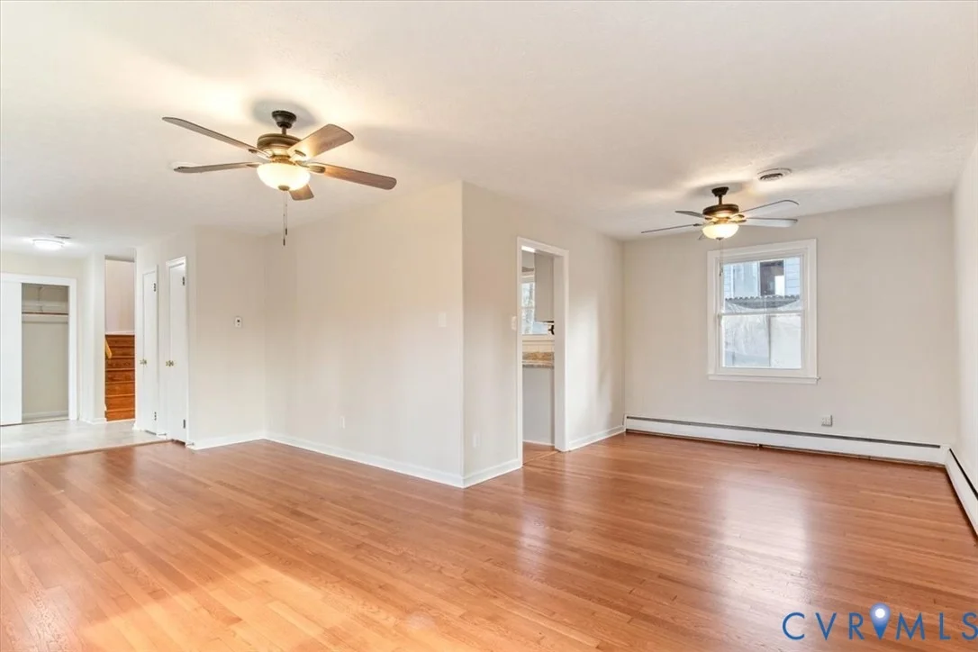 Photo of 13101 Harrowgate Road