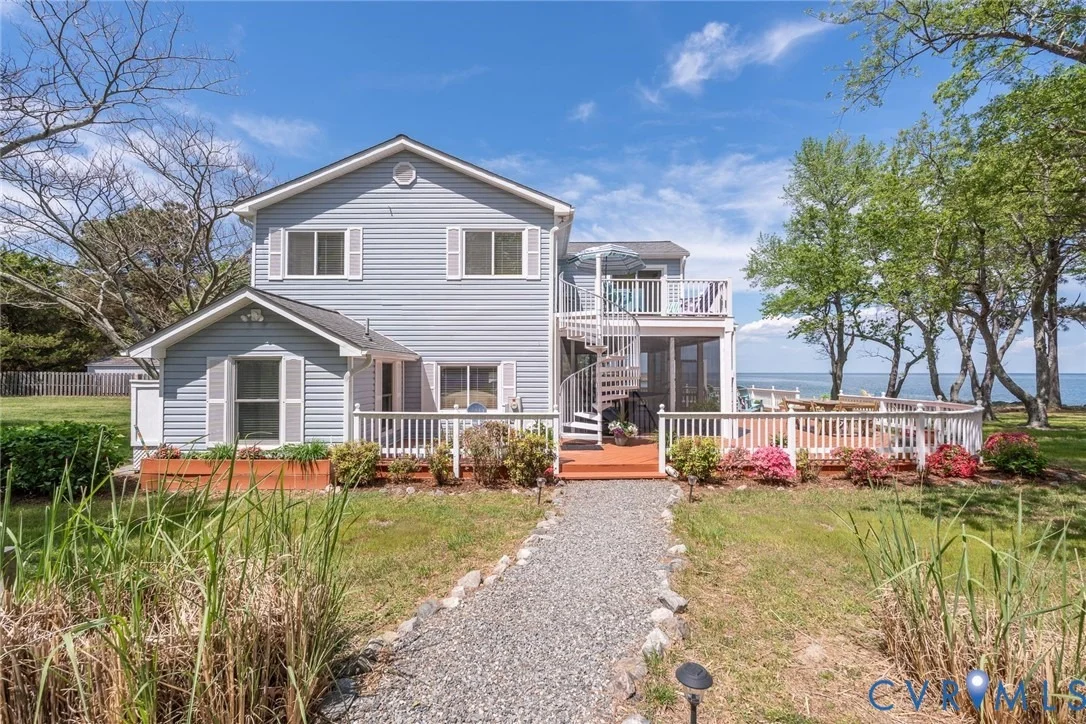 Photo of 1749 Lighthouse View Drive