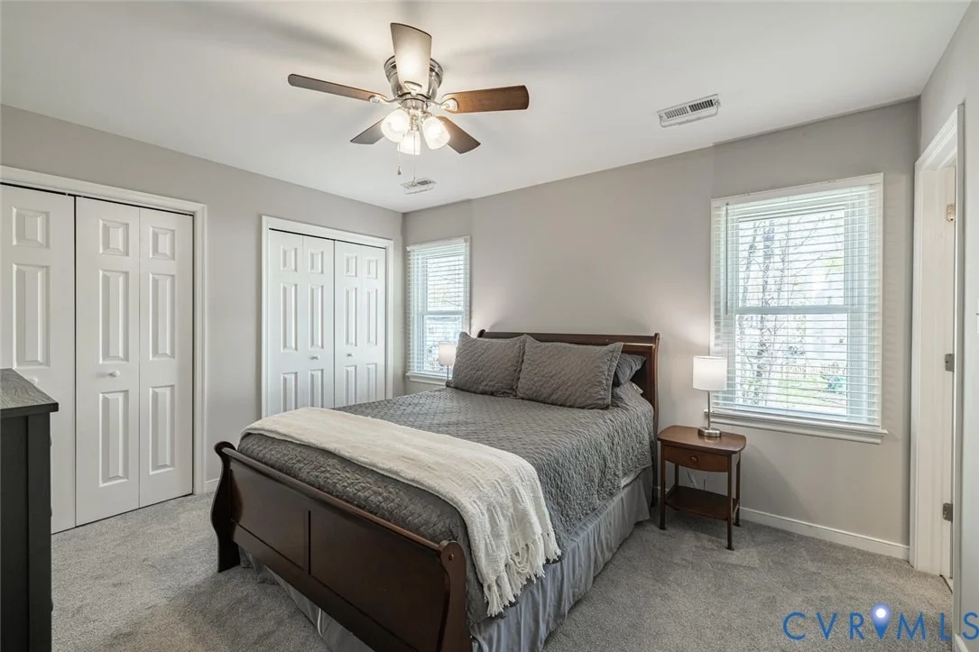 Photo of 2608 Tracewood Circle