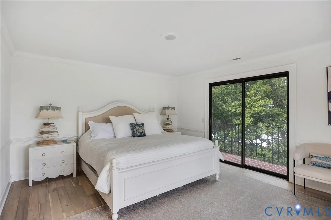 Photo of 467 Daingerfield Road