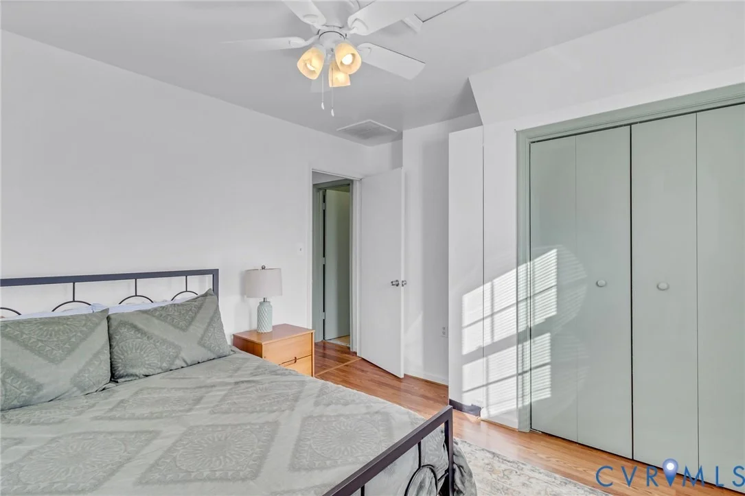 Photo of 151 Badger Road