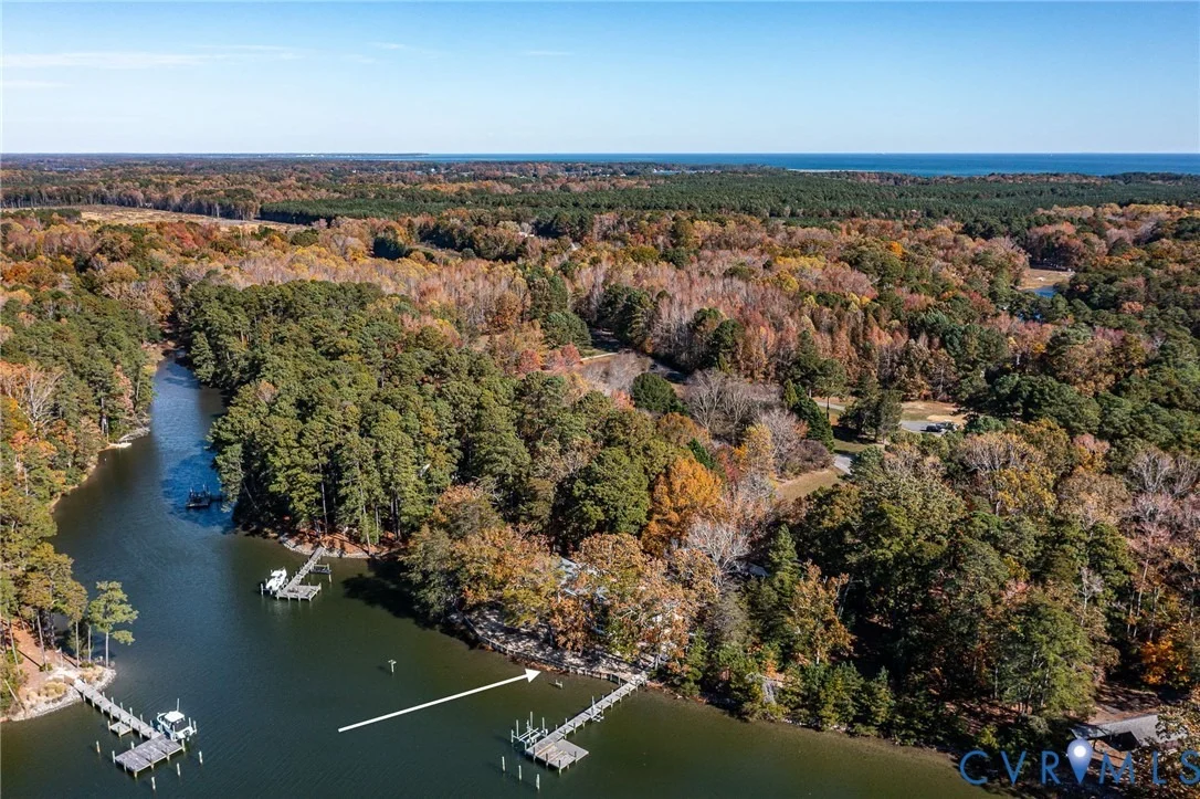 Photo of 492 Pine Reach Drive