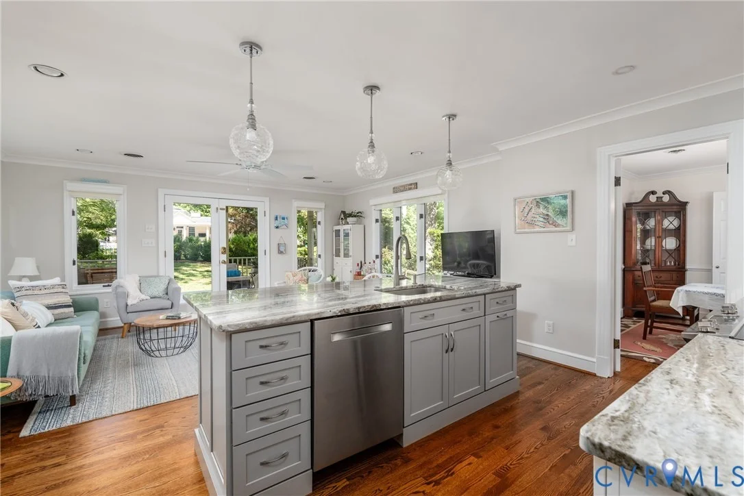 Photo of 703 Devon Road