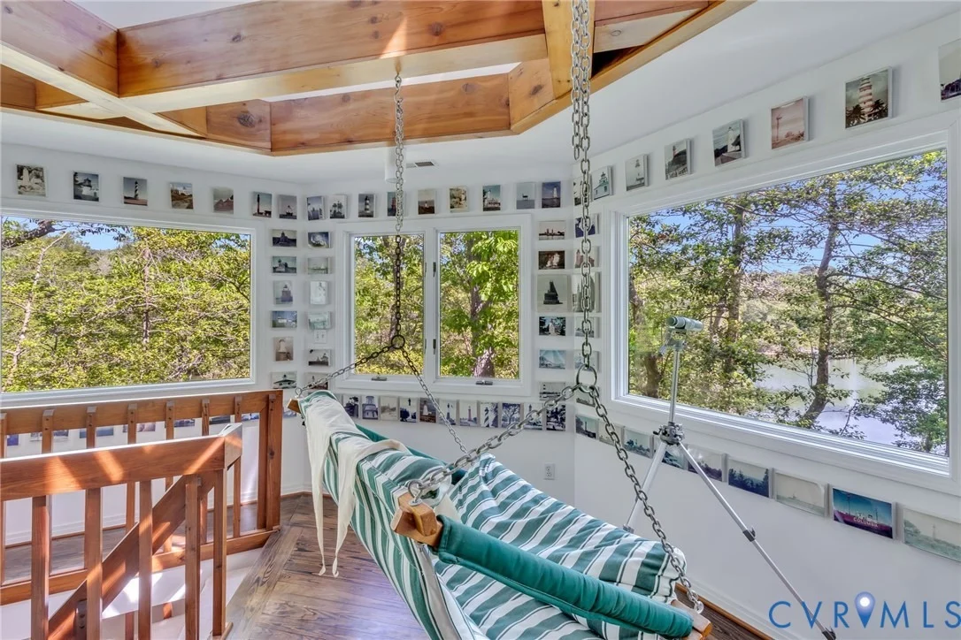 Photo of 1167 Ottoman Ferry Road