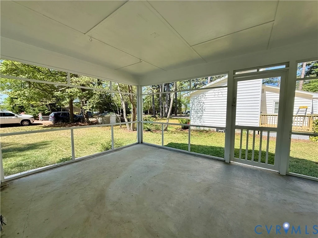 Photo of 267 Shore Drive