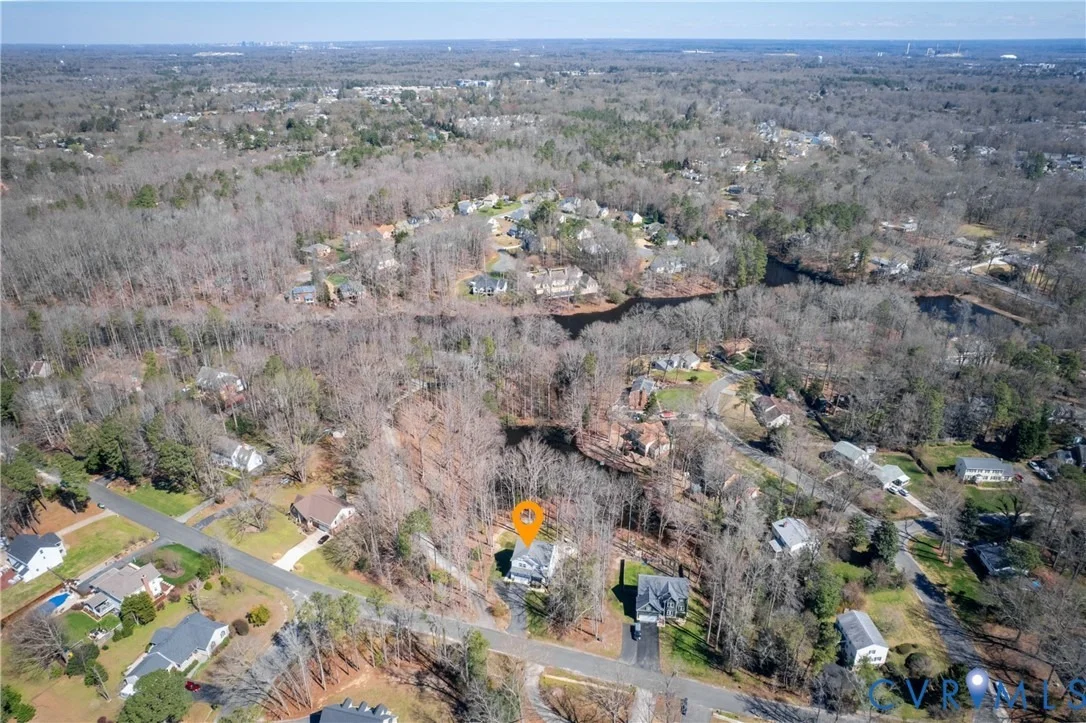 Photo of 4614 Crossgate Road