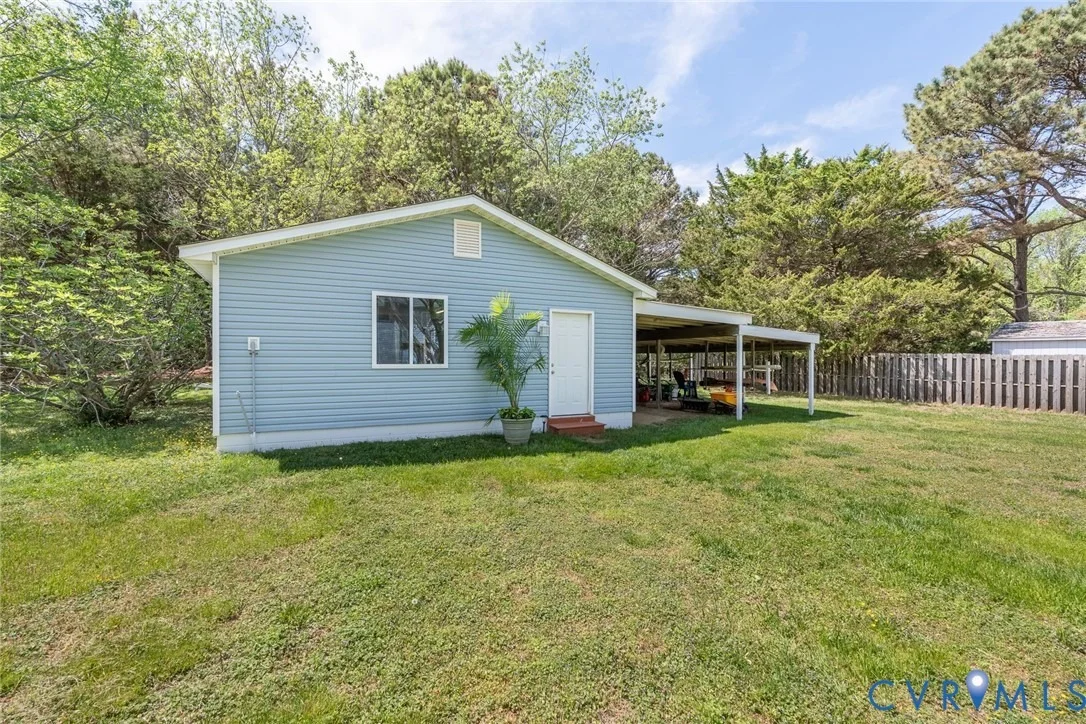 Photo of 1749 Lighthouse View Drive