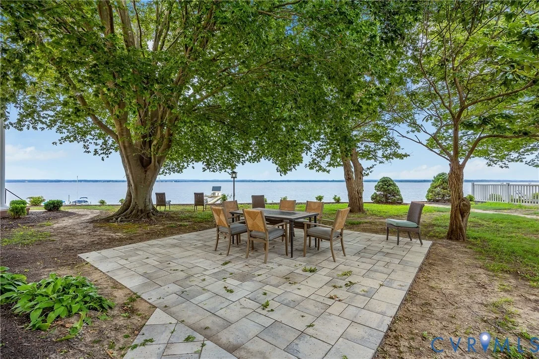 Photo of 467 Daingerfield Road