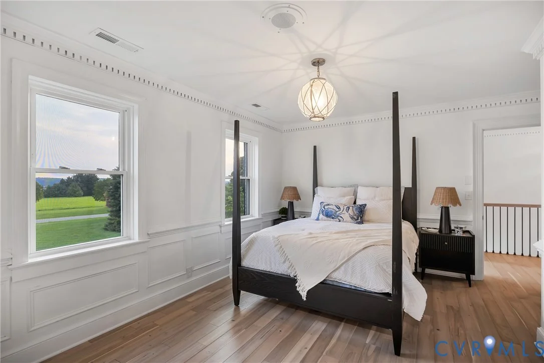 Photo of 467 Daingerfield Road