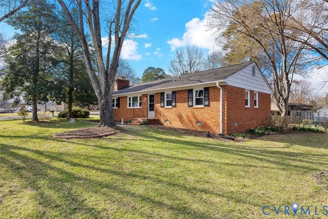 Photo of 3350 Kellynn Drive