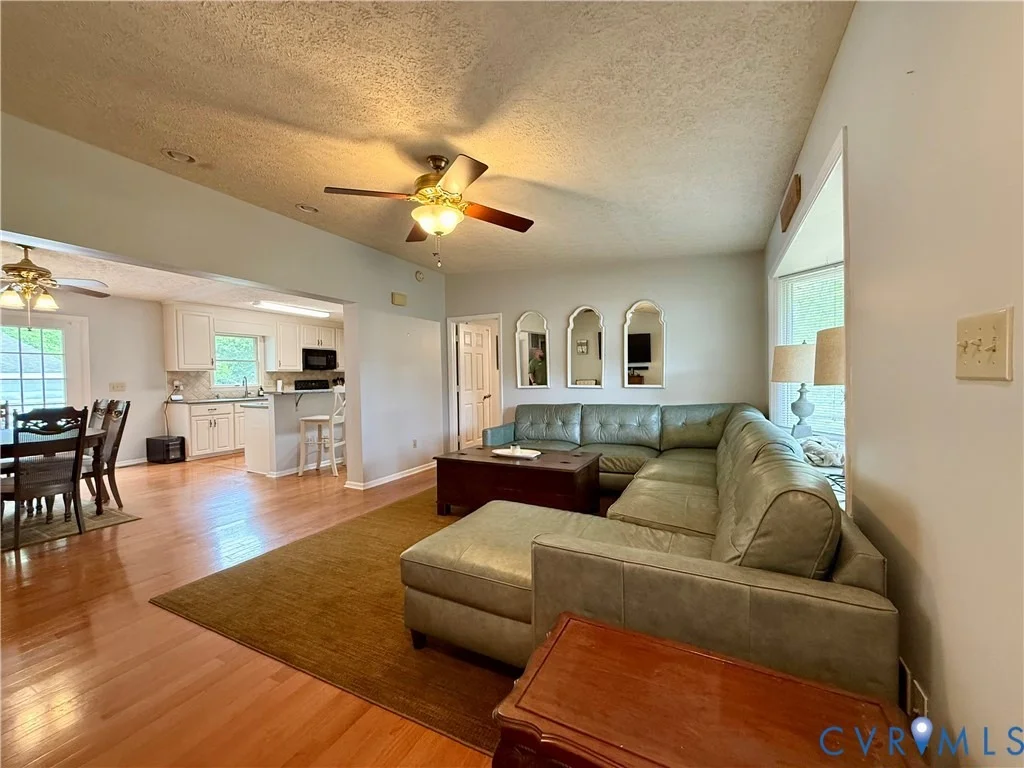 Photo of 327 Gilbert Street