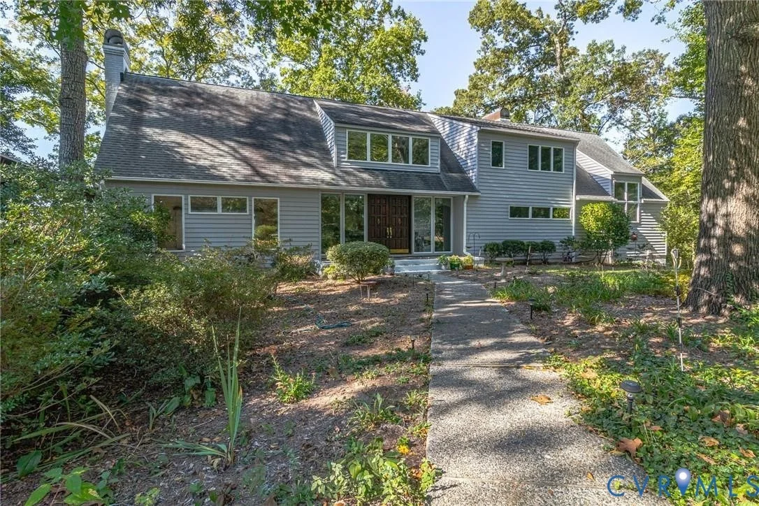 Photo of 1718 Mariners Woods Drive