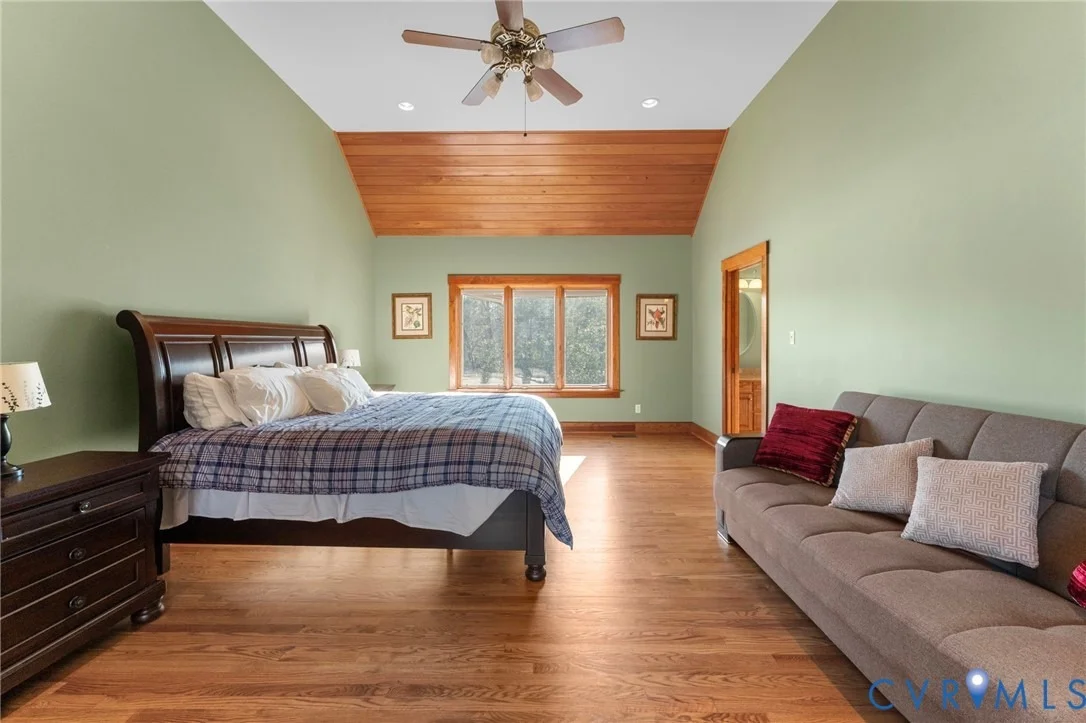 Photo of 3535 Meadow Road