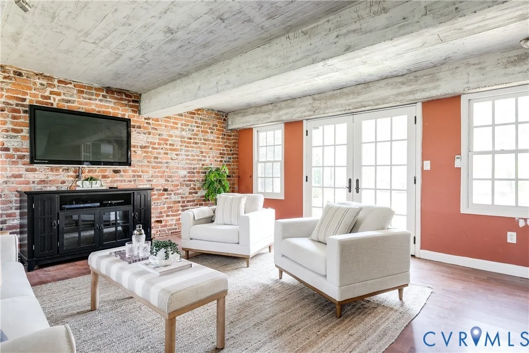 Photo of 8 Willway Avenue