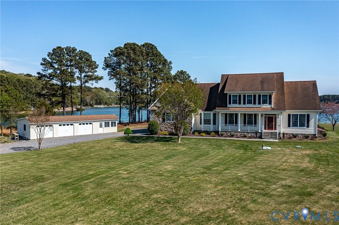 Photo of 185 Marlin Place