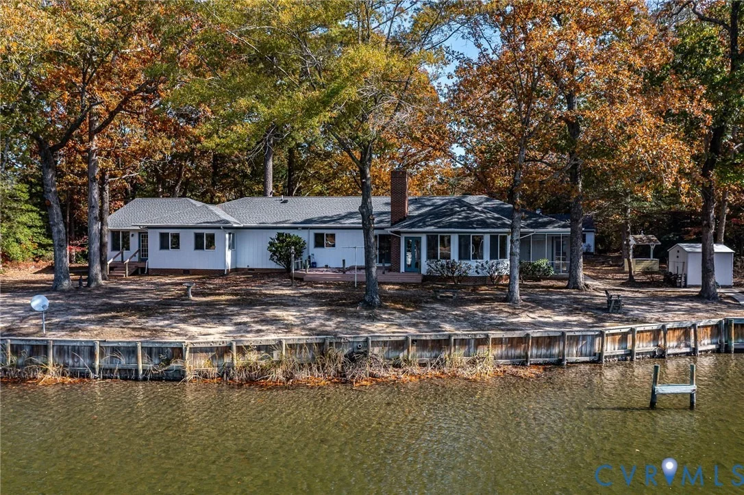 Photo of 492 Pine Reach Drive