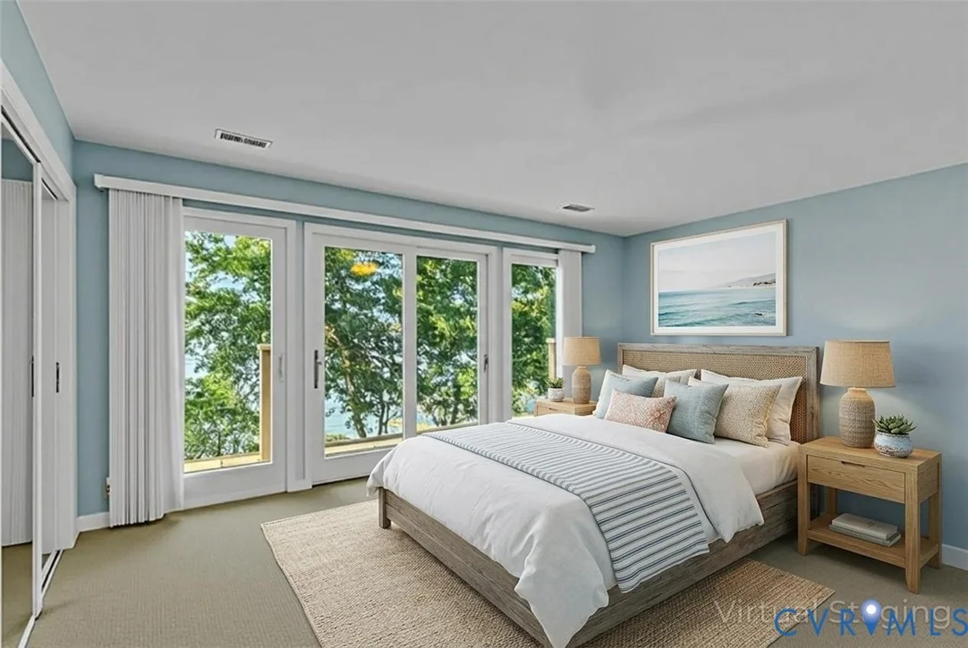 Photo of 1718 Mariners Woods Drive