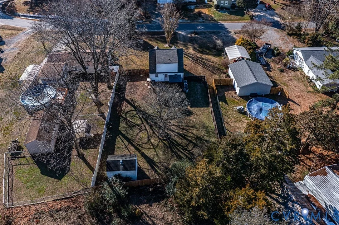 Photo of 151 Badger Road