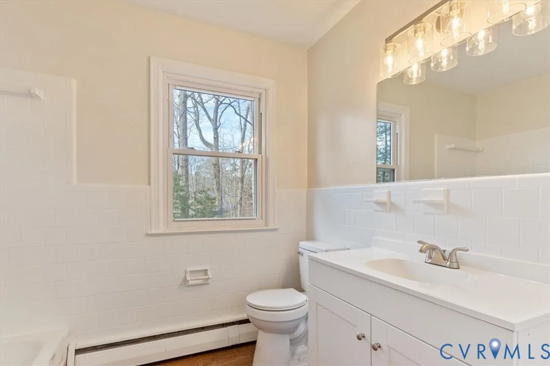 Photo of 13101 Harrowgate Road