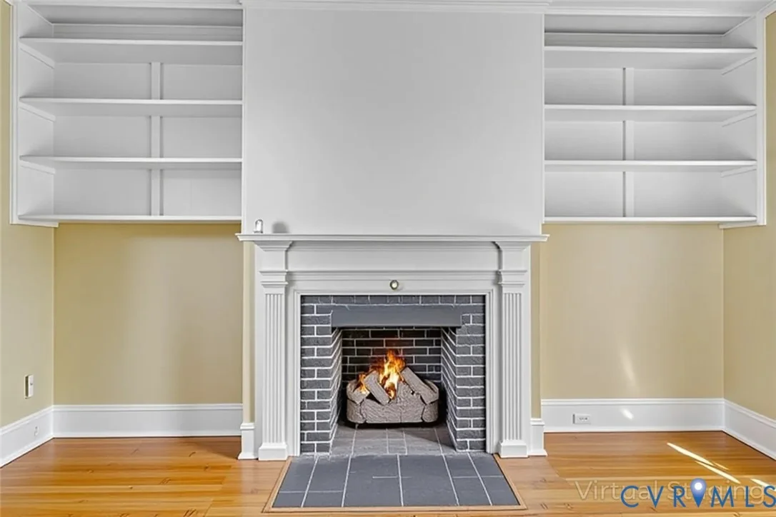 Photo of 218 Fleeton Point Circle