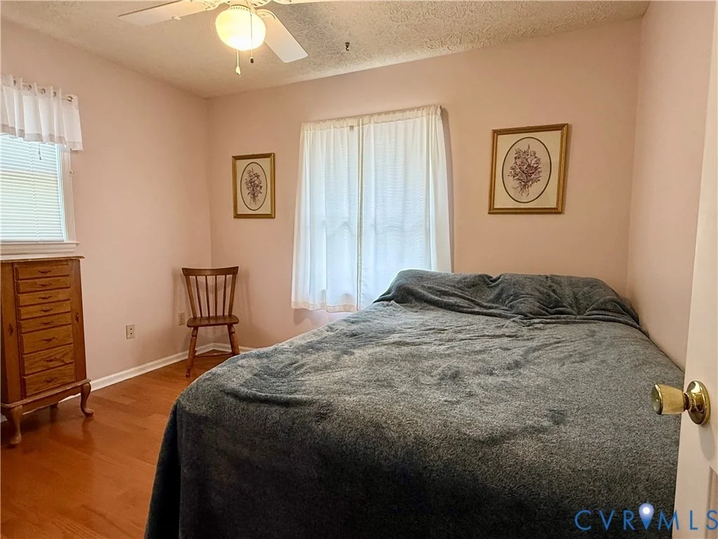 Photo of 327 Gilbert Street