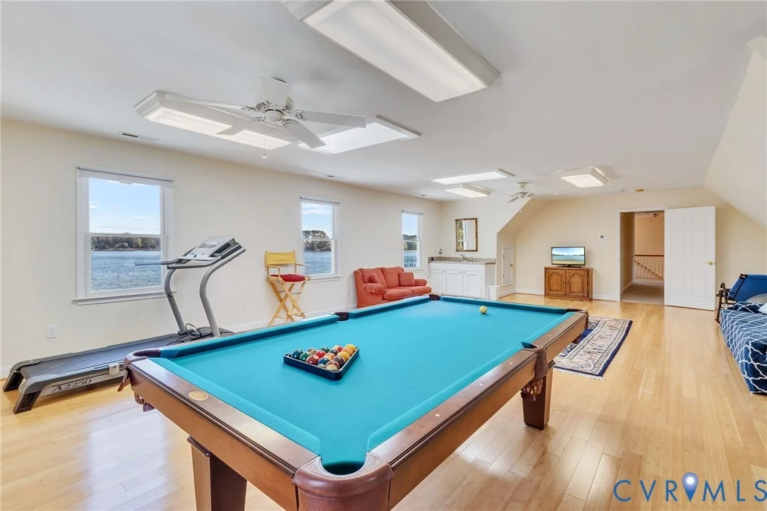 Photo of 185 Marlin Place