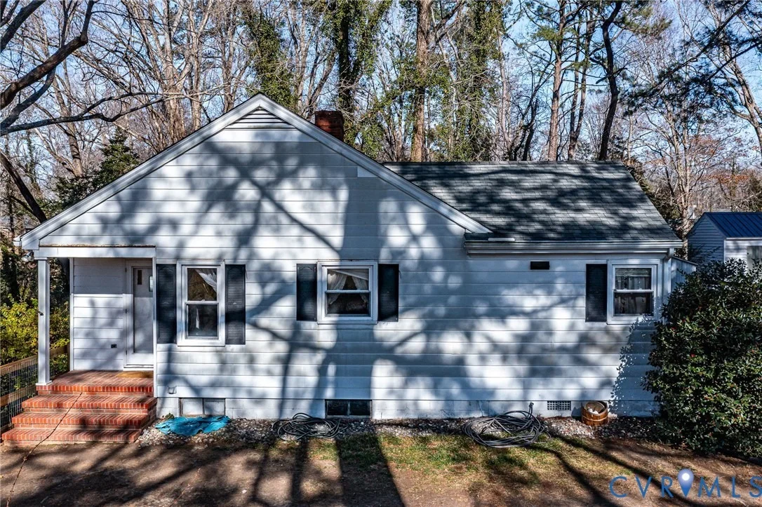 Photo of 15 Clark Lane