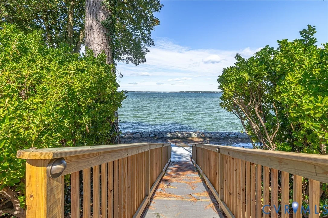 Photo of 560 Eubank Landing Road
