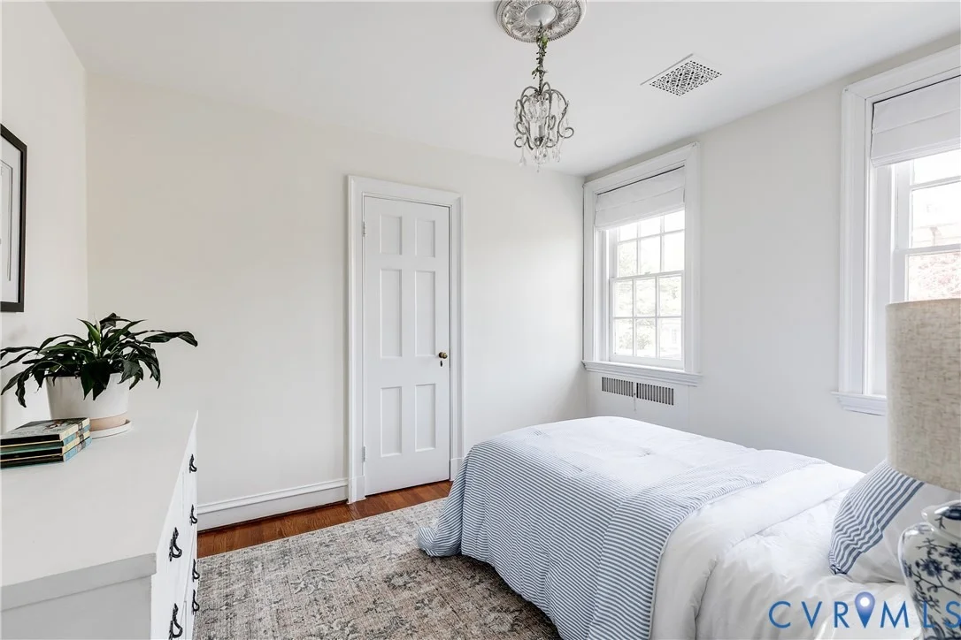 Photo of 8 Willway Avenue