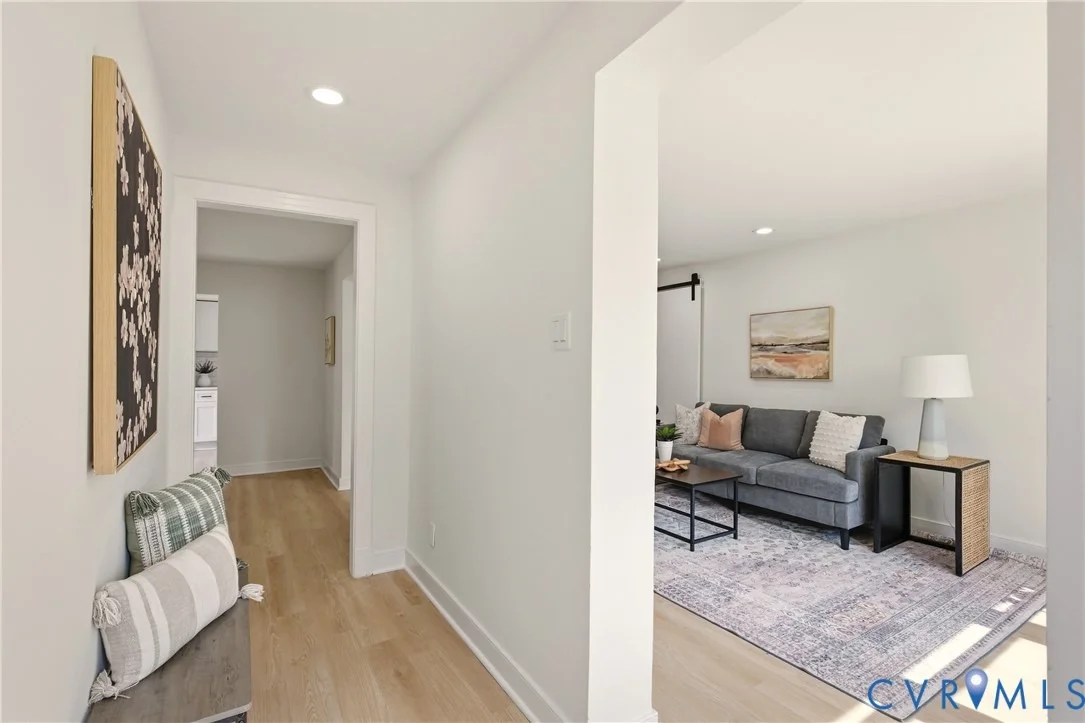Photo of 2732 Perlock Road