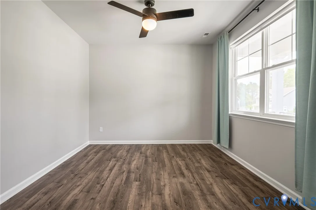 Photo of 11518 Longtown Trail