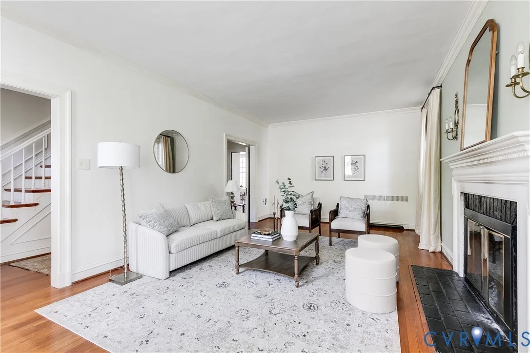 Photo of 8 Willway Avenue