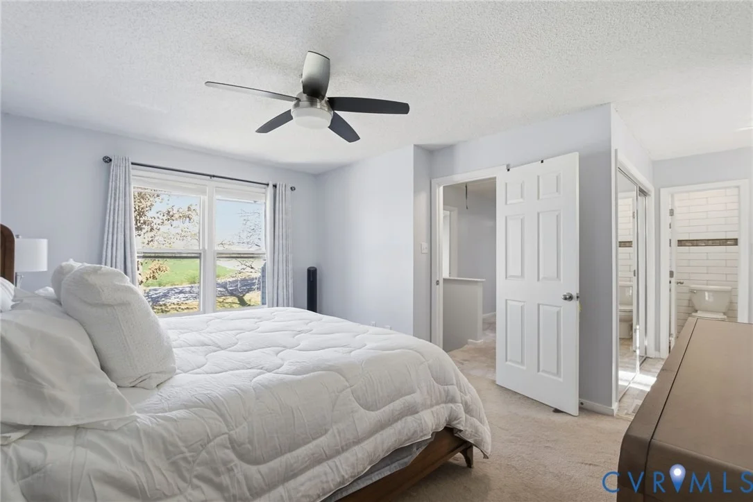 Photo of 2305 Pathfinder Place