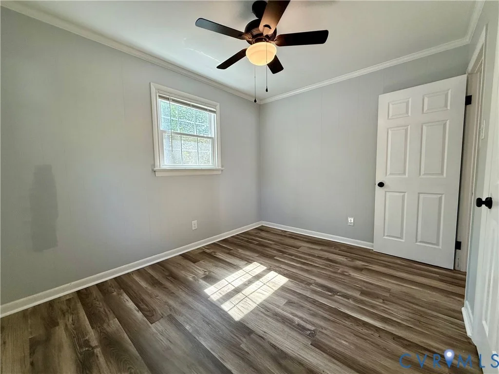Photo of 267 Shore Drive