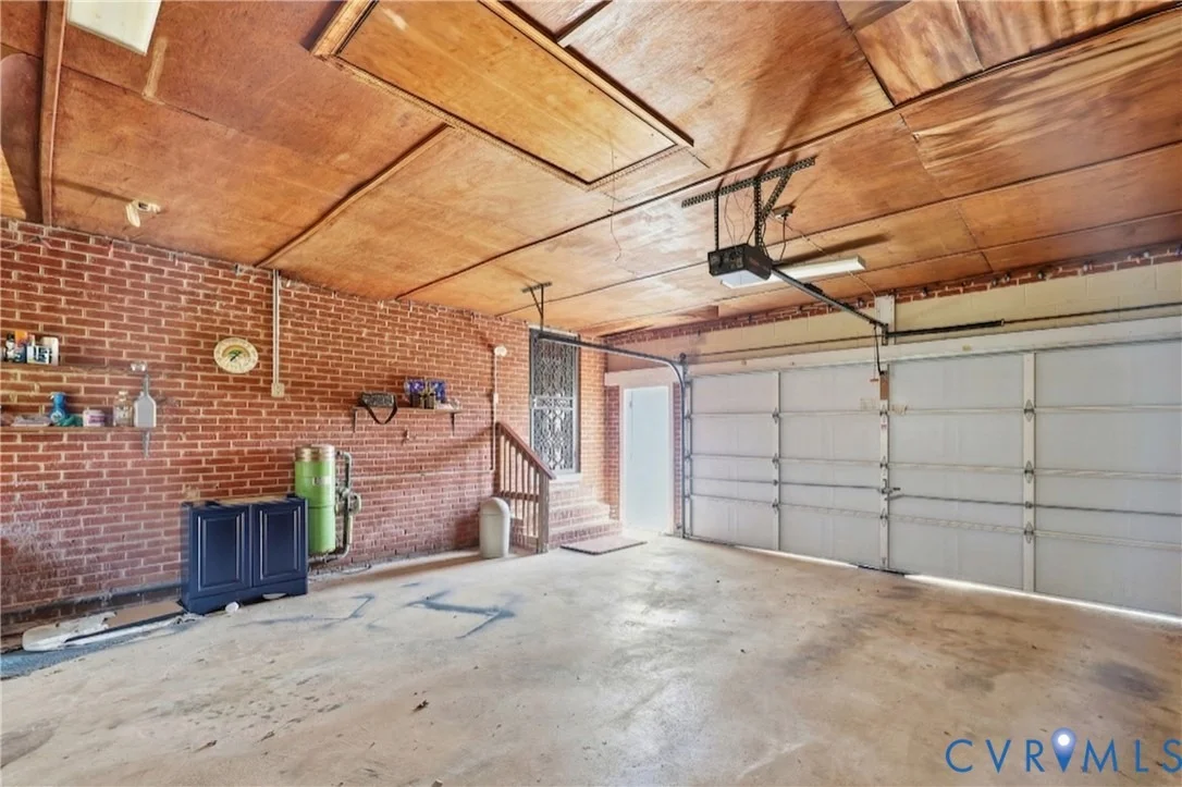 Photo of 1468 Freeless Street