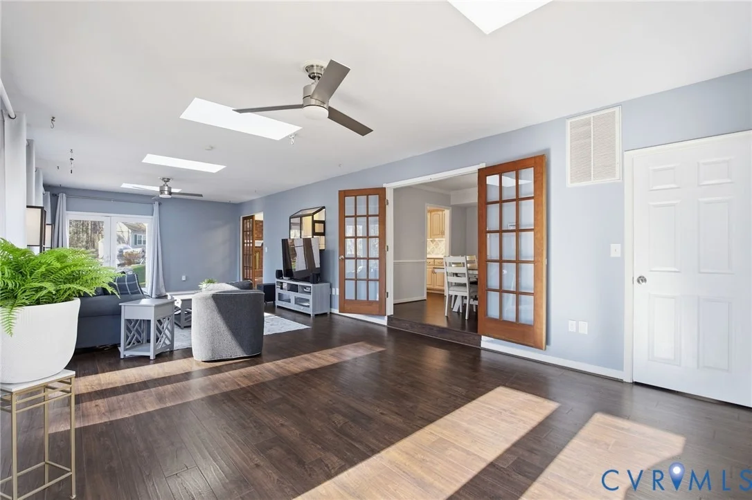 Photo of 2305 Pathfinder Place