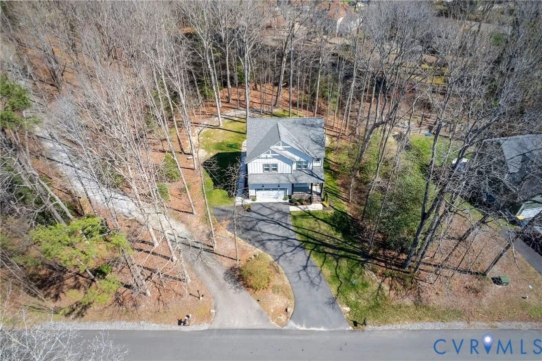 Photo of 4614 Crossgate Road