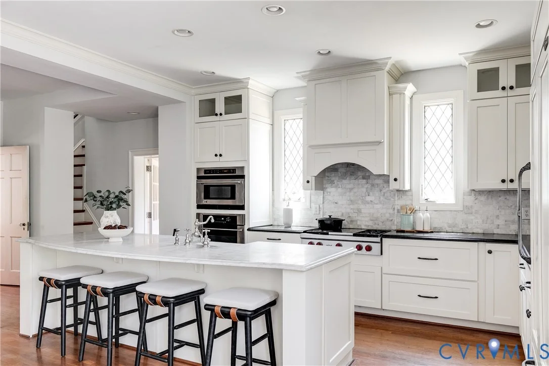 Photo of 8 Willway Avenue