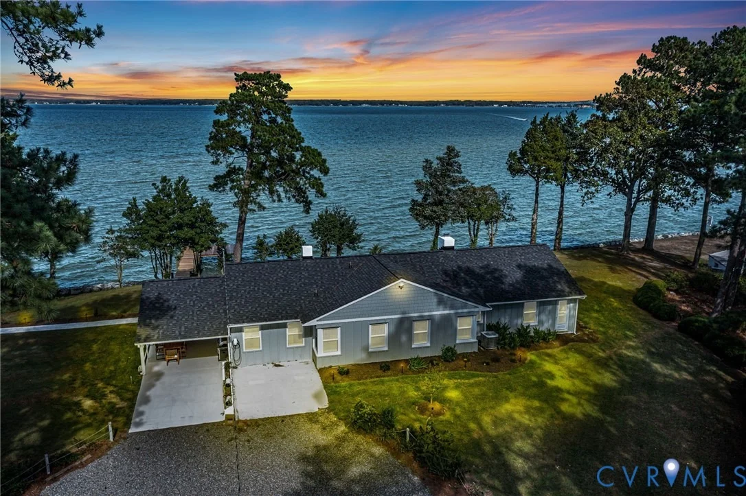 Photo of 560 Eubank Landing Road