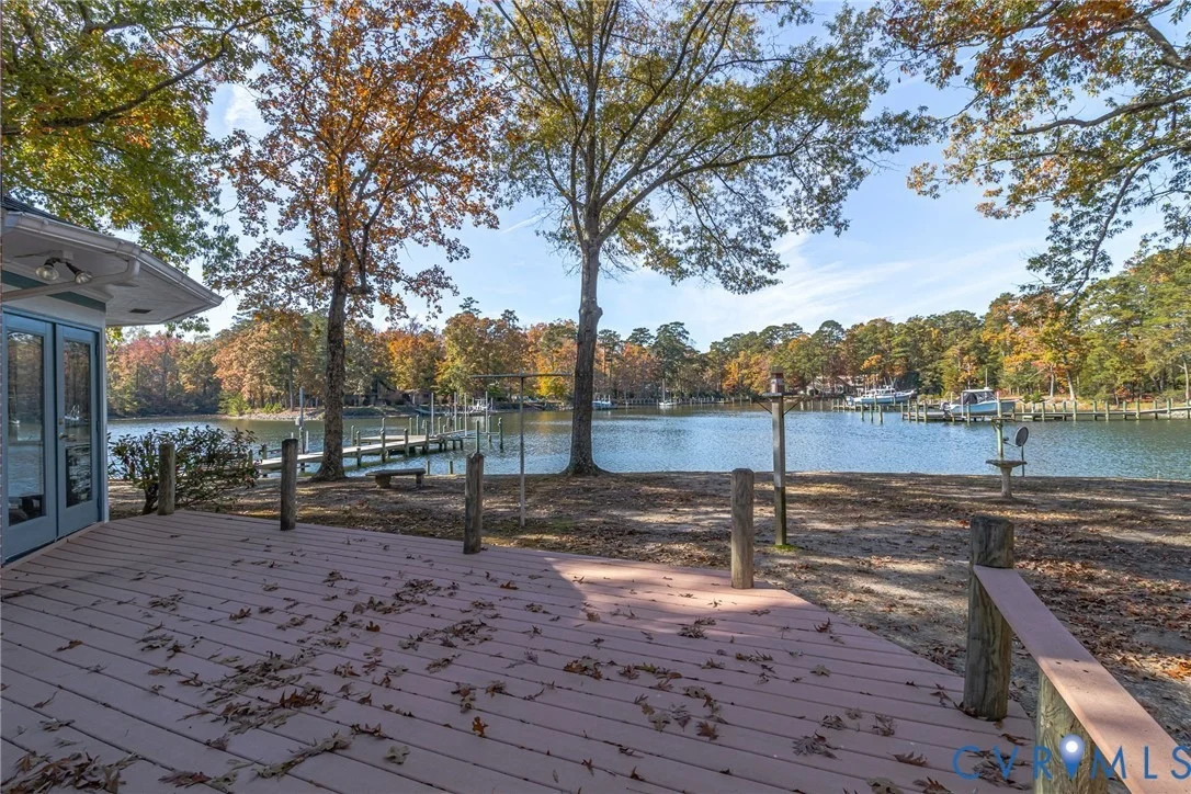 Photo of 492 Pine Reach Drive