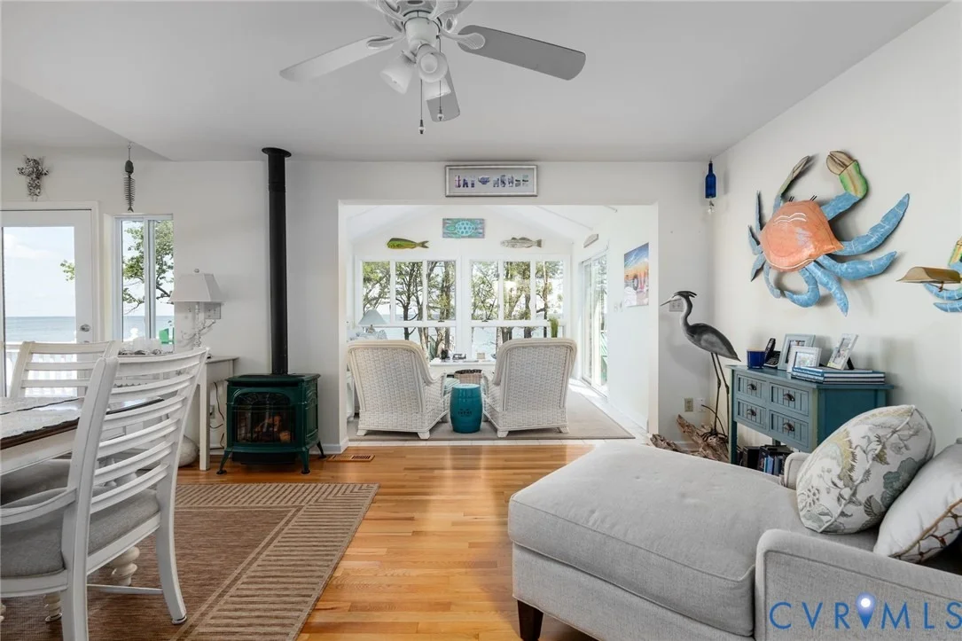 Photo of 1749 Lighthouse View Drive