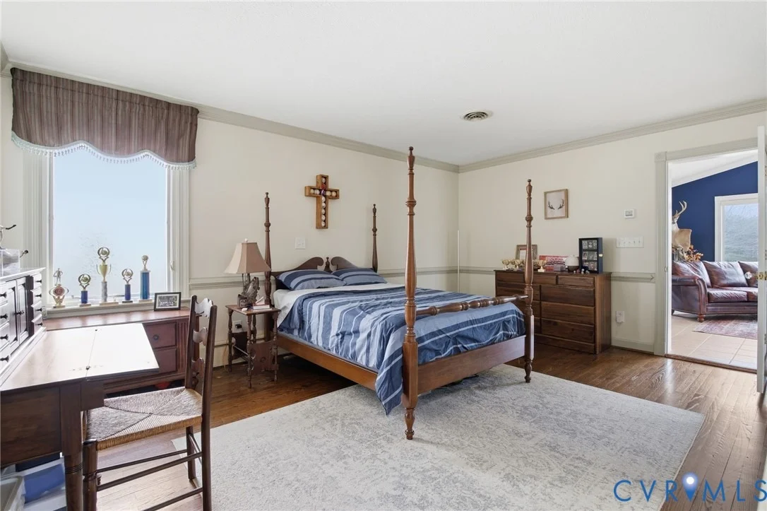 Photo of 13300 W Patrick Henry Road