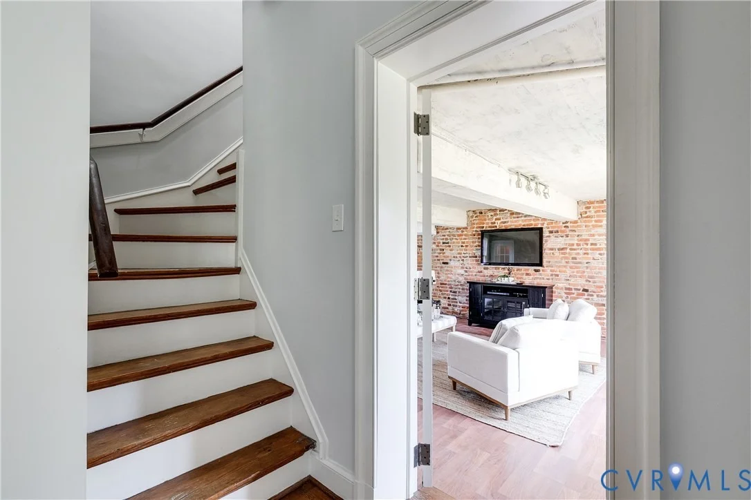 Photo of 8 Willway Avenue