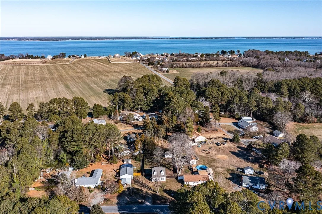 Photo of 151 Badger Road