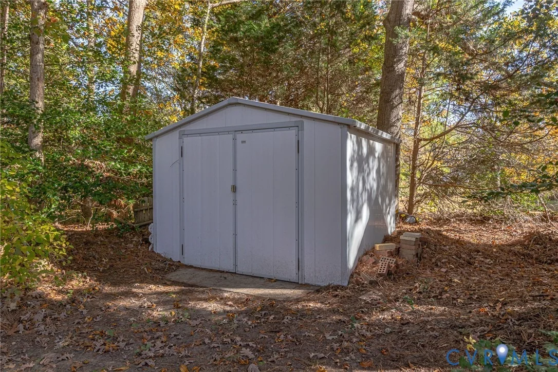Photo of 492 Pine Reach Drive